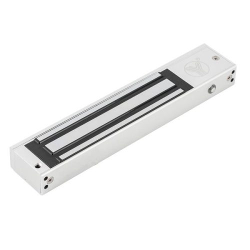 kapusikYM-180N(LED) Síktapadó mágnes