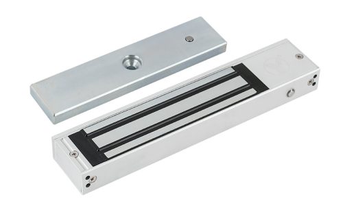 kapusikYM350N(LED) Síktapadó mágnes