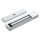 kapusik_YM-280N(LED)-DS Síktapadó mágnes