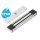 kapusik_YM-280W(LED) Síktapadó mágnes