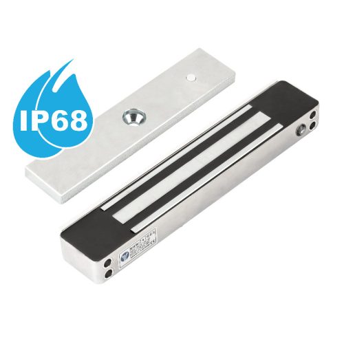 kapusik_YM-280W(LED) Síktapadó mágnes