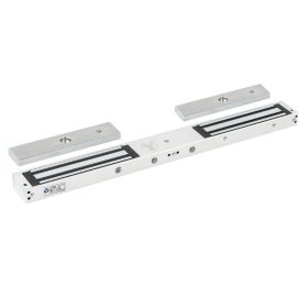 kapusik_YM280ND(LED) Síktapadó mágnes