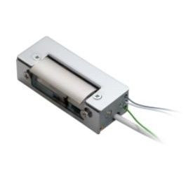 Dorcas kapuzar50N305424 Feszültségre nyitó elektromos zár