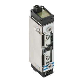   Dorcas kapuzarDORCAS-99-1-NF-305-412-TOP-PRE Feszültségre nyitó elektromos zár