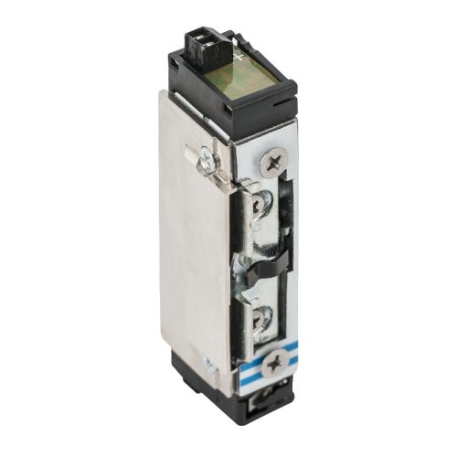 kapuzarDORCAS-99-1-NF-305-412-TOP-PRE Feszültségre nyitó elektromos zár