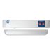 KAPUZARYB-500H(LED)-SV Csapzár
