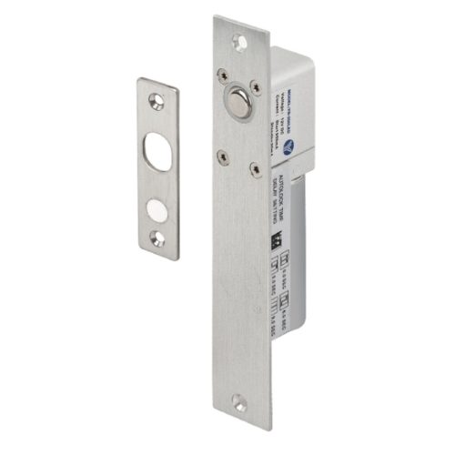 kapuzarYB100+(LED) Csapzár