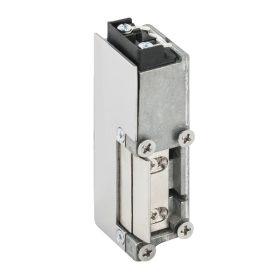 Dorcas 48-NF-424-R Feszültségre nyitó elektromos zár