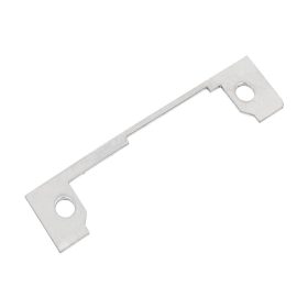 Dorcas kapuzar_DORCAS-SPACER Pozíciónáló