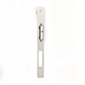 kapuzar_YS-150NC(L)-V2 Feszültségre záró elektromos zár