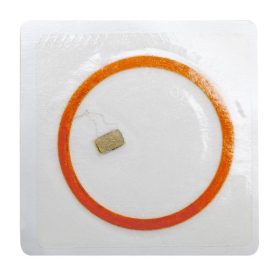 Cryptex kellabk3000em Matrica