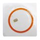 Cryptex kellabk3000em Matrica