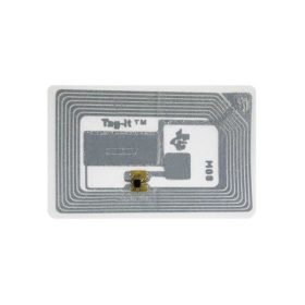 Cryptex kellabk3000ic Matrica