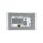 Cryptex kellabk3000ic Matrica
