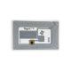 Cryptex kellabk3000ic Matrica