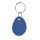 Cryptex ABK2000EMB Tag