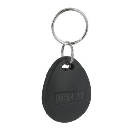 Cryptex ABK2000EMBK Tag