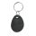 Cryptex ABK2000EMBK Tag