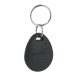 Cryptex ABK2000EMBK Tag