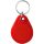 Cryptex ABK2000EMR Tag