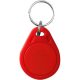 Cryptex ABK2000EMR Tag
