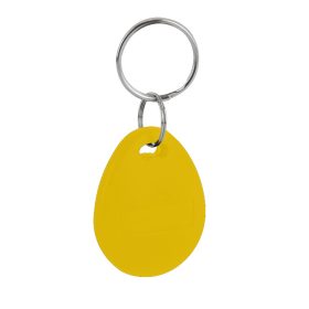 Cryptex ABK2000EMY Tag