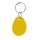 Cryptex ABK2000EMY Tag