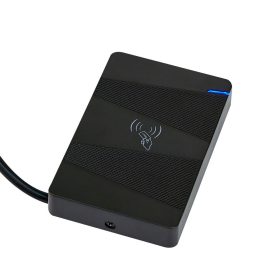 kellekCON-R2 Felületszerelt EM-ID kártyaolvasó