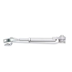 Dorrenhaus kellekDTWB-D903 Behúzó kar