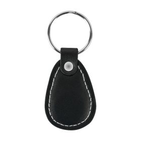 IDT-7000EM-bk Tag