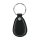  IDT-7000EM-bk Tag