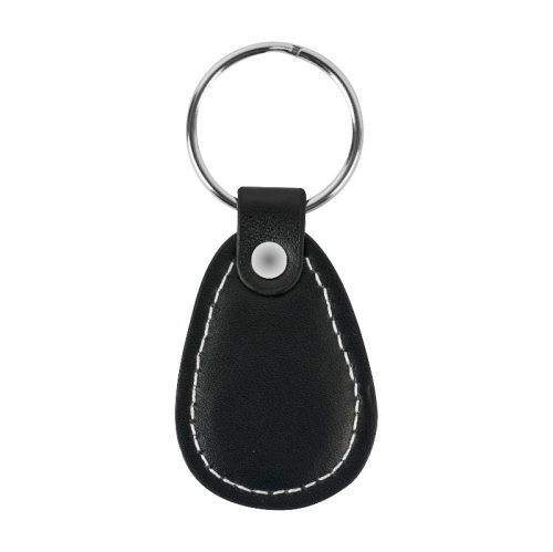  IDT-7000EM-bk Tag