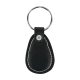 IDT-7000EM-bk Tag