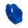  IDT4009EM-bl Tag