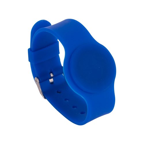  IDT4009EM-bl Tag