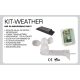 KIT-WEATHER