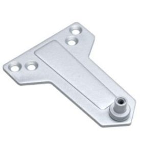 Assa Abloy kellekPB02 Konzol