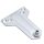 Assa Abloy kellekPB02 Konzol