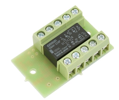 kellekPCB509 Modul 