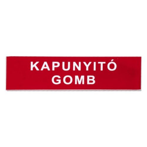kellekTÁBLA1 Tábla 