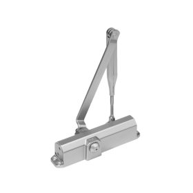 Dorma kellekTSCompact Karos ajtóbehúzó