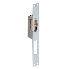 kellekYS-150NC Feszültségre nyitó elektromos zár