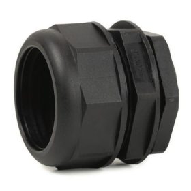 ExtroFlex D20 Tömszelence