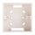 kellek_MBB-800B-P Keret 