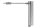 TS40