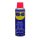 WD 40 Univerzális Spray 200ml