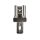 T2-T1 saru átalakító