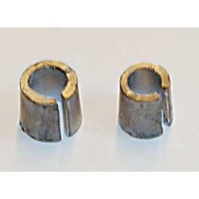 Vékony saru - normál saru átalakító