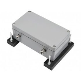 Var-tec FP 300 - Kiértékelő-modul