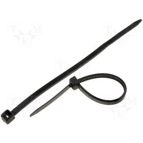 Var-tec kerkötegelő - Gyorskötöző